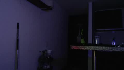 Snapshot of emma_thompson1 chatting on February 2026 03:58:01 AM Emma online show from February 2026 03:58:01 AM