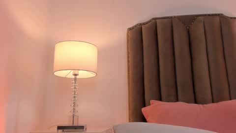 Ema online show from February 2025 03:05:02 PM