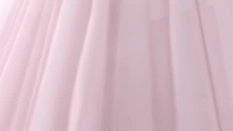 Ema online show from February 2025 03:14:02 PM