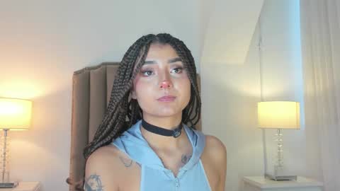 Ema online show from January 2026 12:11:01 PM