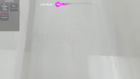 Ema online show from July 2026 12:22:02 PM