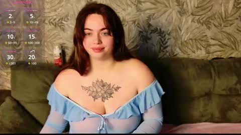 Emma online show from February 2026 04:45:01 AM