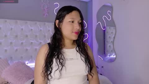 emma_visconti online show from February 2026 04:14:02 PM