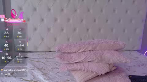 emma online show from November 2025 02:42:01 PM