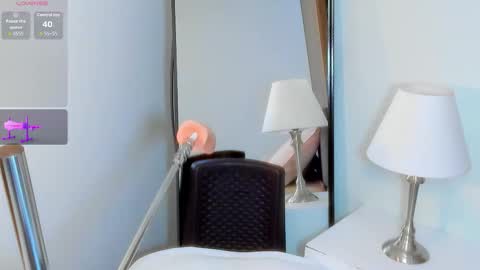   online show from January 2026 11:48:01 AM