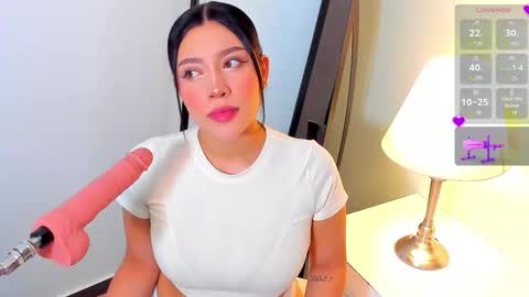   online show from February 2026 12:22:02 PM