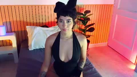 Emma web online show from July 2026 12:51:01 PM
