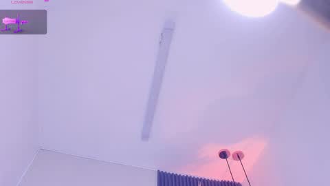 emma your love  online show from April 2026 04:46:01 AM