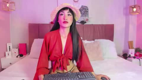 Snapshot of emma_wilder_ chatting on February 2026 09:53:01 PM Emma online show from February 2026 09:53:01 PM