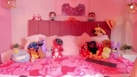 Snapshot of emma_wilder_ chatting on February 2026 08:08:02 PM Emma online show from February 2026 08:08:02 PM