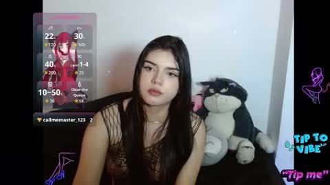 Snapshot of emma_yui19 chatting on October 2025 11:13:02 PM emma online show from October 2025 11:13:02 PM