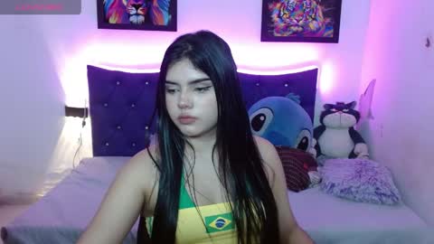 Snapshot of emma_yui19 chatting on April 2026 03:07:02 AM emma online show from April 2026 03:07:02 AM