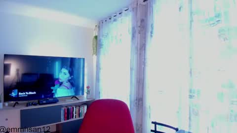 Snapshot of emmaa_hostt chatting on June 2026 09:08:02 PM Ema .l. online show from June 2026 09:08:02 PM