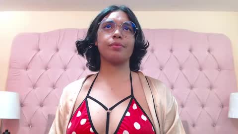 Snapshot of emmaa_lex chatting on May 2026 06:03:01 PM Emma online show from May 2026 06:03:01 PM