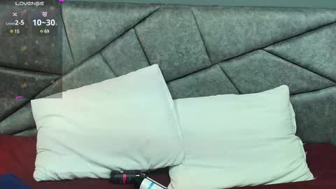 emma online show from March 2025 11:58:01 AM