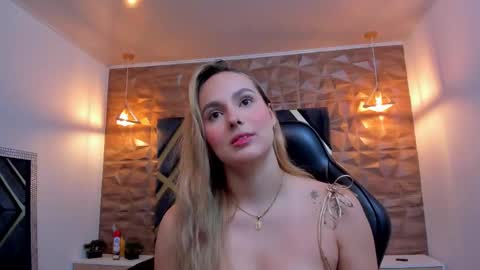 EMMA online show from September 2025 05:24:01 PM