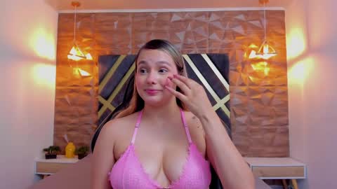 EMMA online show from April 2026 05:24:01 PM