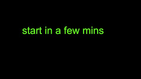 emmaandjake online show from September 2025 04:47:02 AM