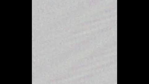 emmaandjake online show from November 2025 12:04:02 PM