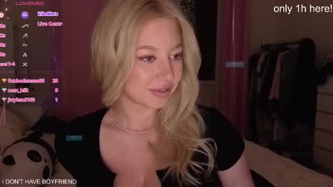 emmaandjake online show from February 2026 03:09:02 PM