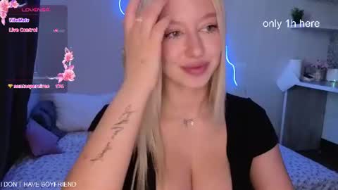emmaandjake online show from June 2026 09:53:01 AM