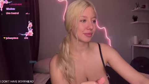 emmaandjake online show from July 2026 12:57:01 AM