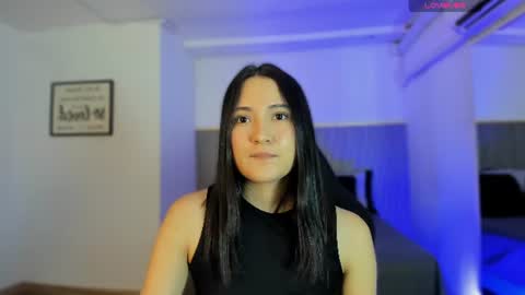 Emma online show from June 2026 07:55:02 PM