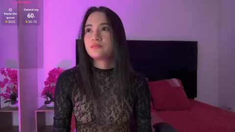 Emma online show from June 2026 12:44:01 PM