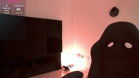 Emma online show from July 2026 11:50:01 AM