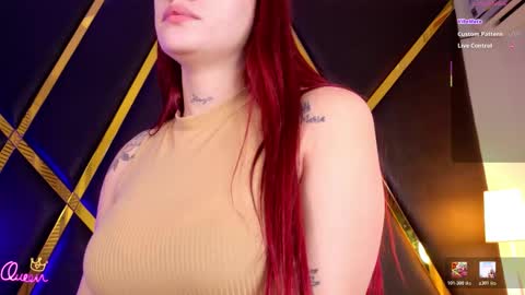 Emma online show from February 2026 12:50:02 PM