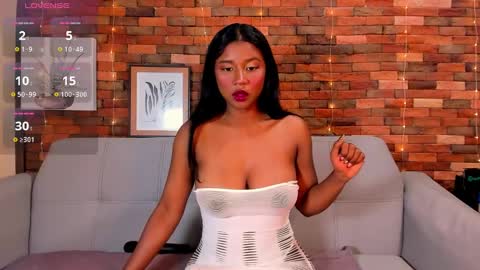 Snapshot of emmaconneer chatting on January 2025 04:54:01 AM Emma online show from January 2025 04:54:01 AM