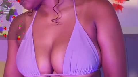 Emma online show from November 2025 01:55:01 PM