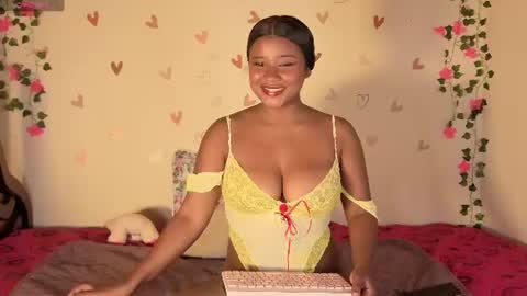 Emma online show from July 2026 01:25:02 AM