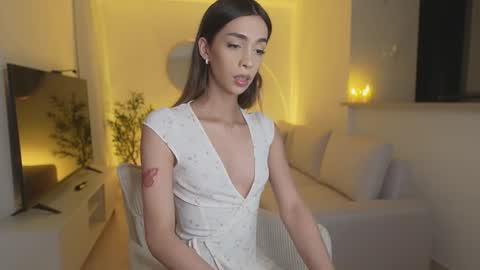 Emma voger online show from December 2025 03:16:02 AM