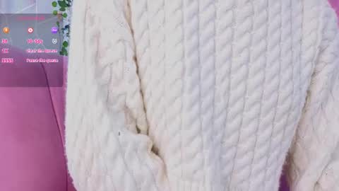 emma cortez online show from October 2025 11:50:02 AM