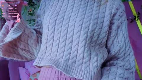 emma cortez online show from January 2026 11:47:01 AM