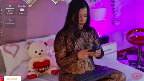 Snapshot of emmacrush chatting on May 2026 09:24:01 PM Welcome Im yosein Your love is my passion activate it with your tips and enjoy with me online show from May 2026 09:24:01 PM