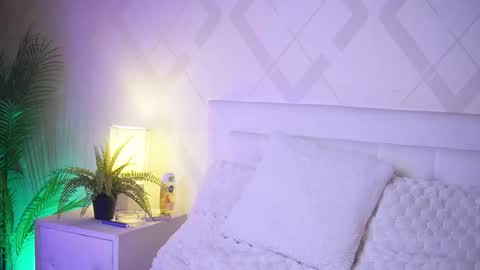  Emma  online show from March 2026 05:58:02 PM