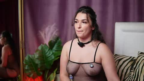  Emma  online show from May 2026 07:31:01 PM