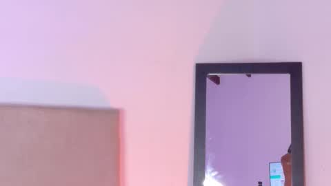 Snapshot of emmadalton chatting on March 2026 04:46:01 PM E M M A online show from March 2026 04:46:01 PM