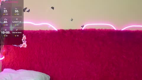 Emma online show from December 2025 03:51:02 PM