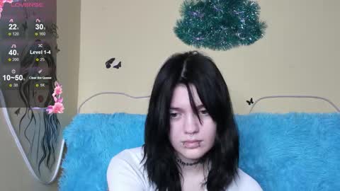 Emma online show from January 2026 03:39:01 PM