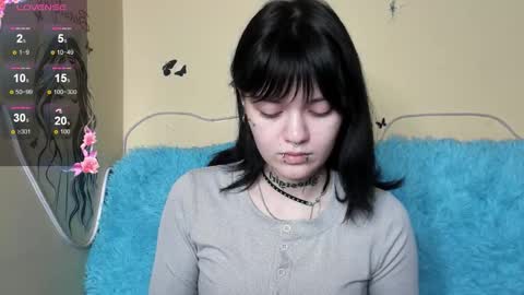 Emma online show from February 2026 02:10:02 AM