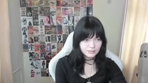 Emma online show from February 2026 05:44:01 AM