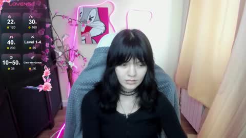 Emma online show from February 2026 06:07:01 AM