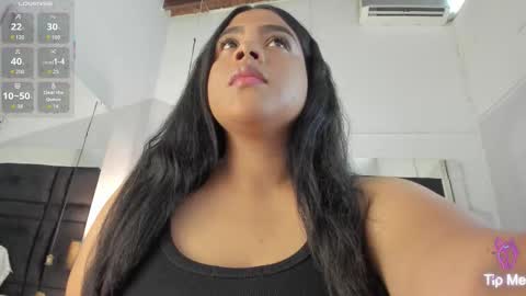 emmadasilva online show from January 2026 07:15:01 PM