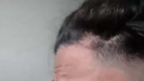 Emma and Ali Gettin Freakyy online show from December 2024 01:14:01 AM