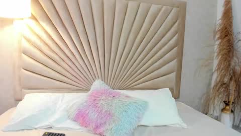           online show from February 2025 10:37:02 AM