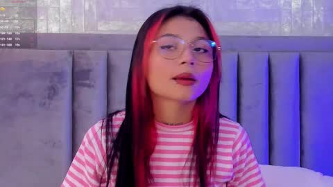           online show from September 2025 12:08:02 PM