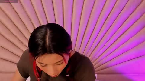           online show from October 2025 11:29:02 AM